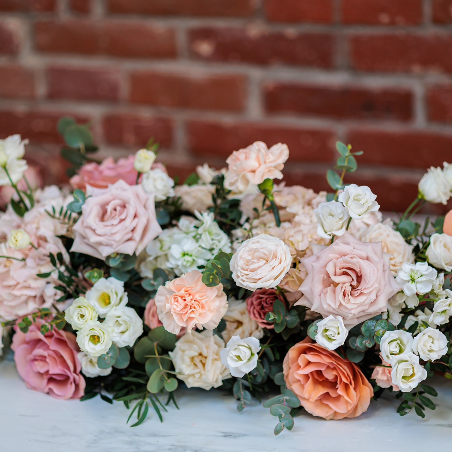 476036130_1234118188211042_3219613322339790246_n