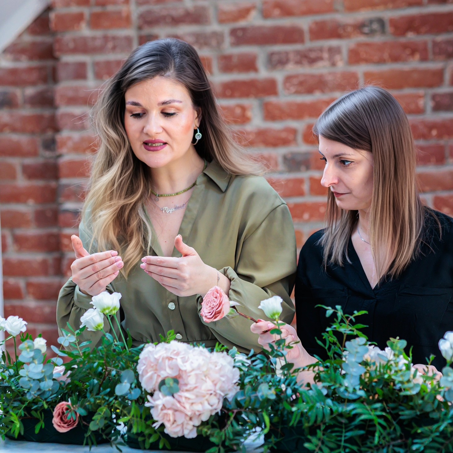 475401129_1234118184877709_3478560915826420020_n