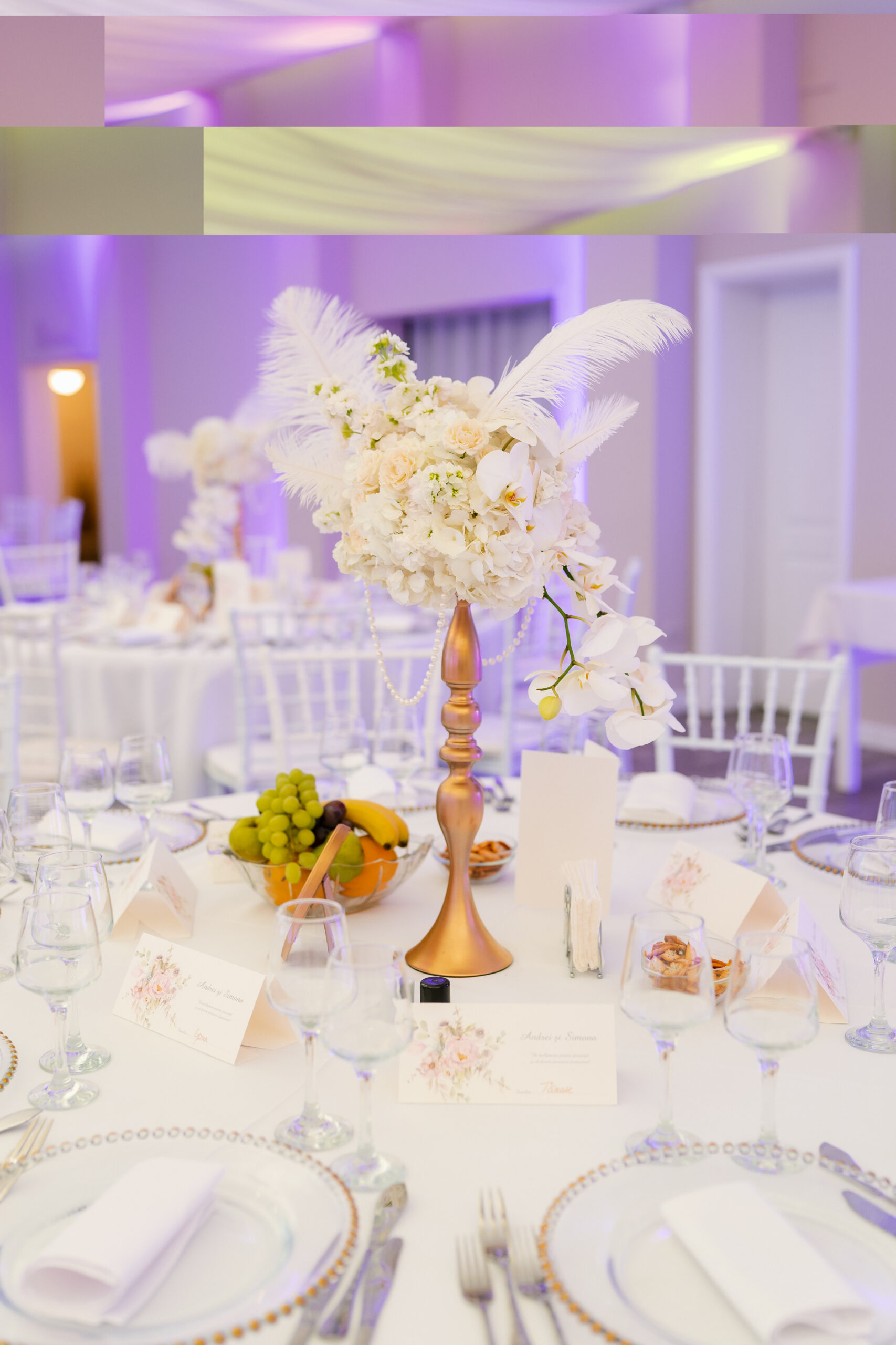 00721_Simona si Andrei