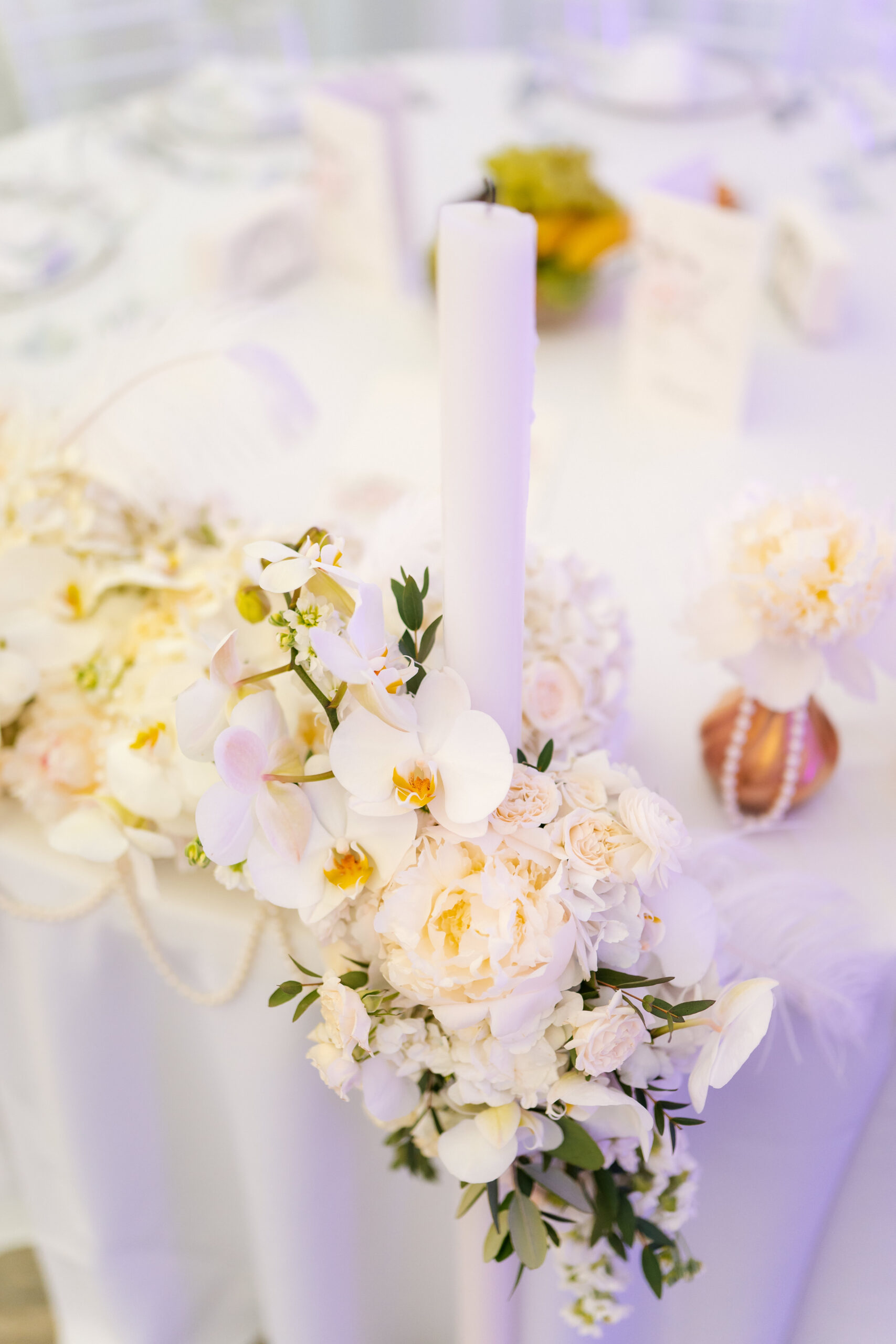 00716_Simona si Andrei