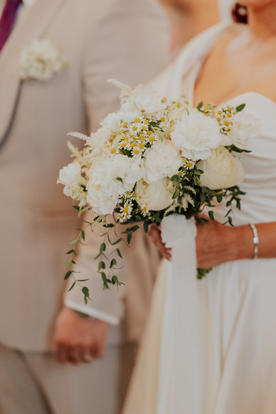 Andreea si Ionut 5 octombrie 2024 - Ramatuelle (26)