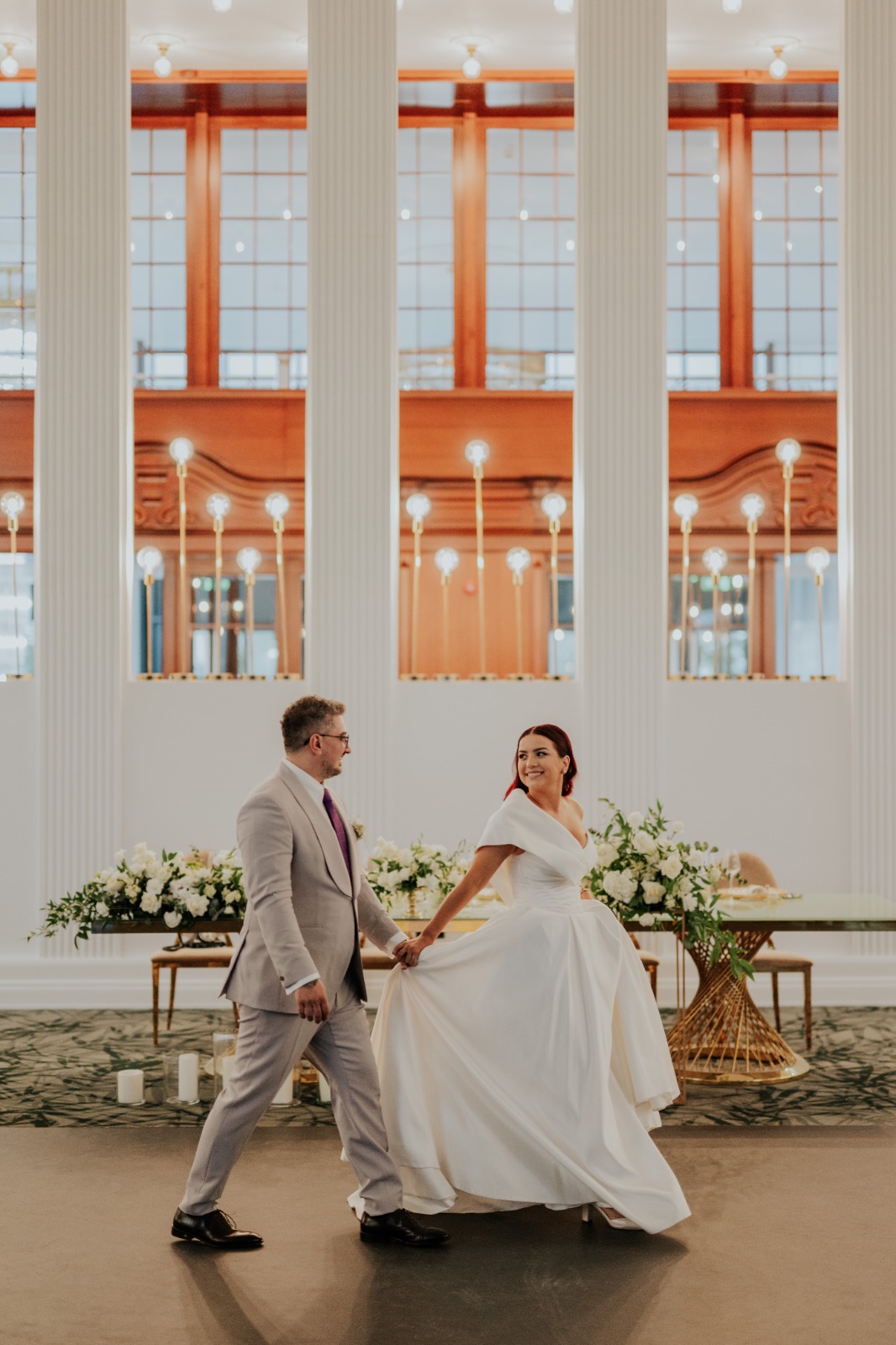 Andreea si Ionut 5 octombrie 2024 - Ramatuelle (32)