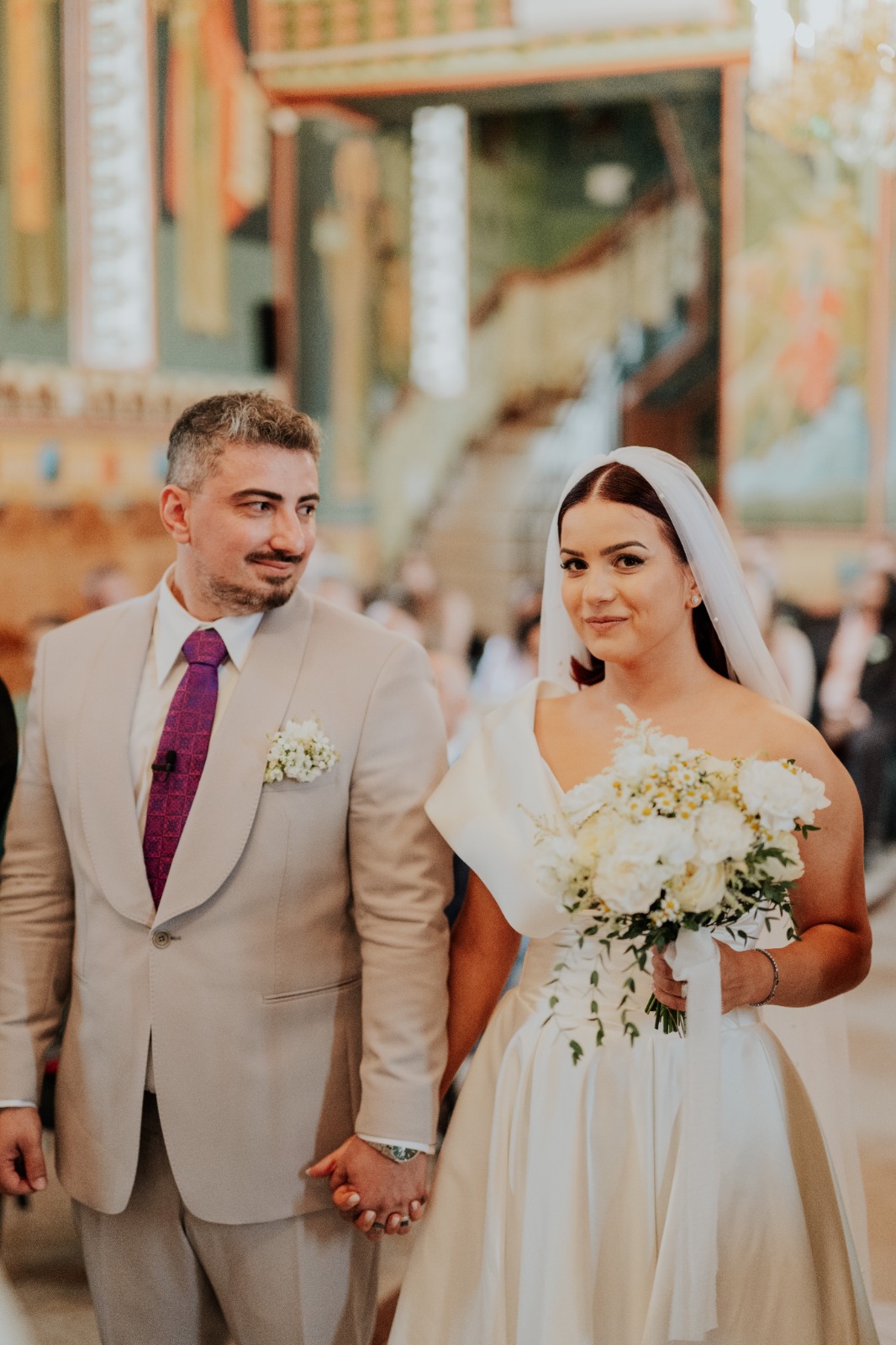 Andreea si Ionut 5 octombrie 2024 - Ramatuelle (36)