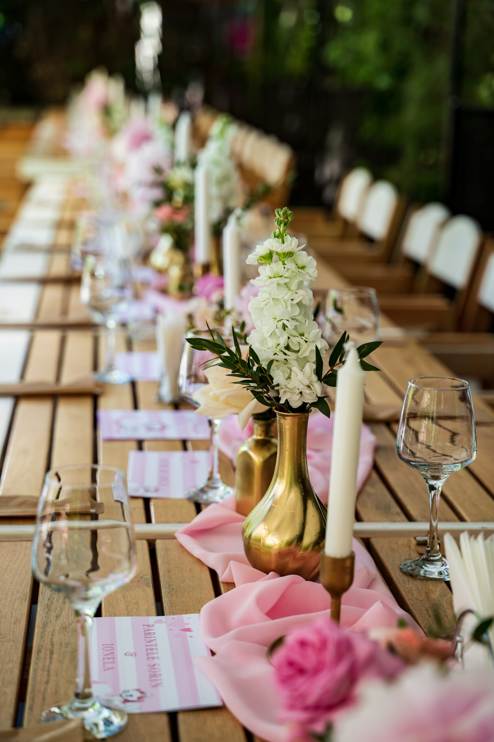 2023 Botez vaze auriu Gradina Floreasca (22)