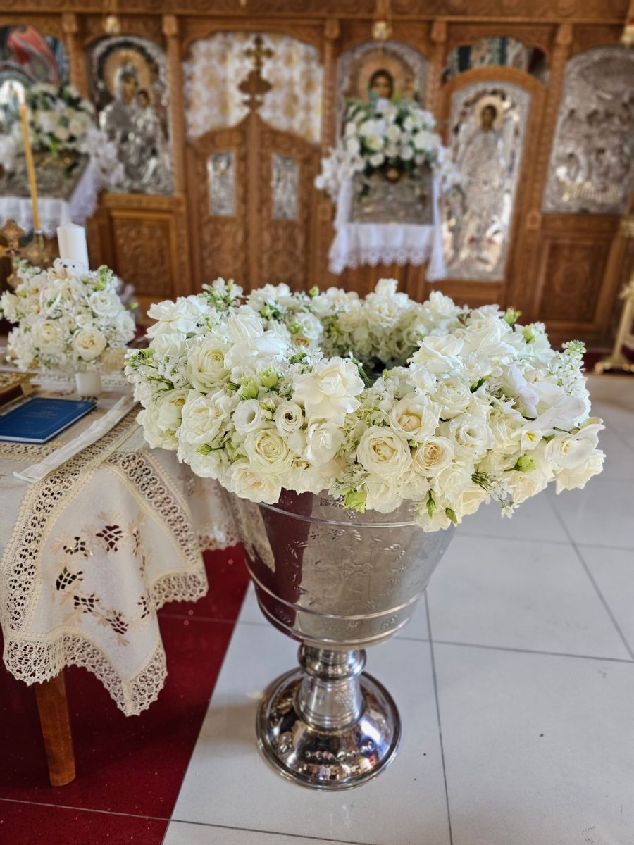 Image hover effect image