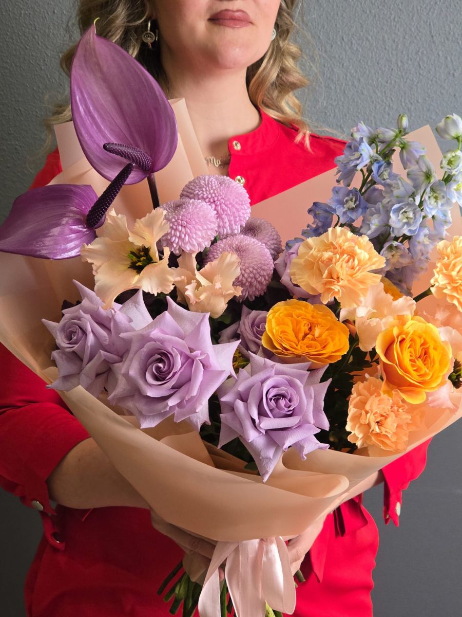 Image hover effect image