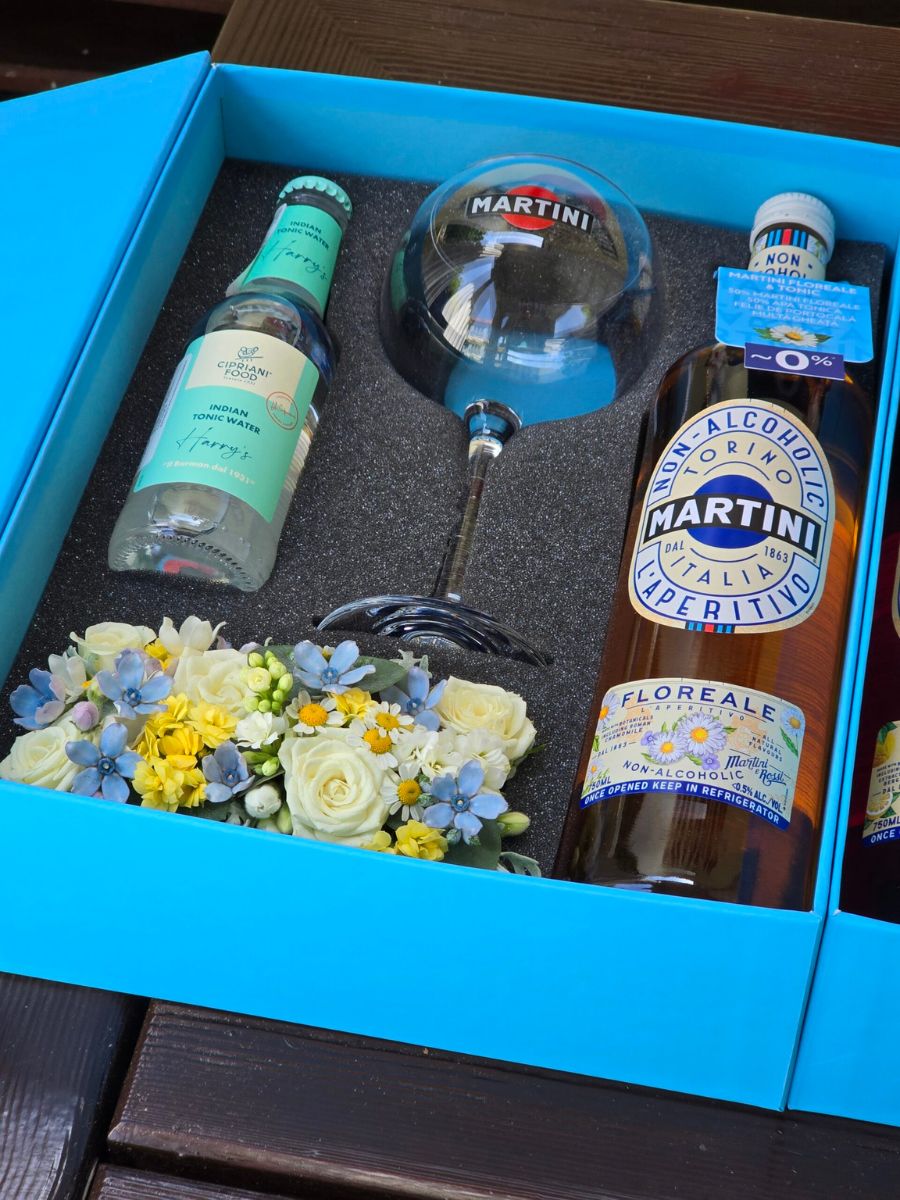 Image hover effect image