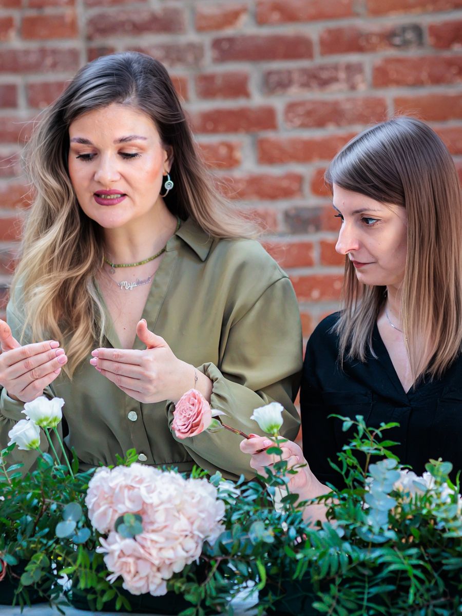 Image hover effect image