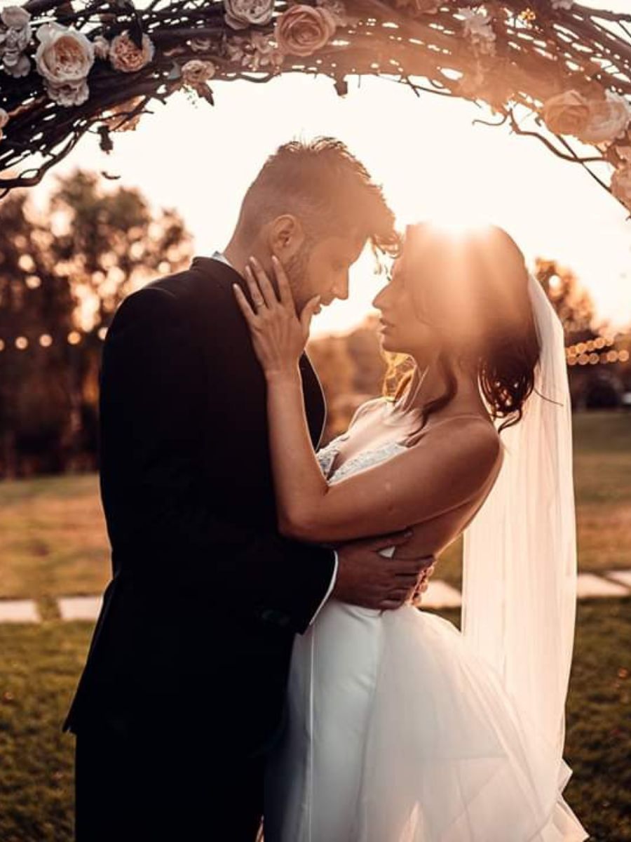 Image hover effect image